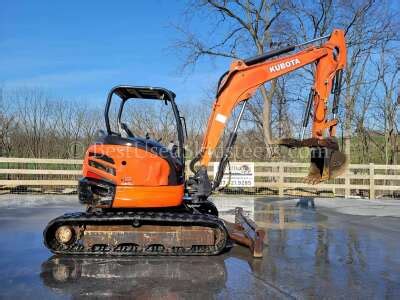 used excavators sale pennsylvania|Excavators Equipment for Sale In Pennsylvania.